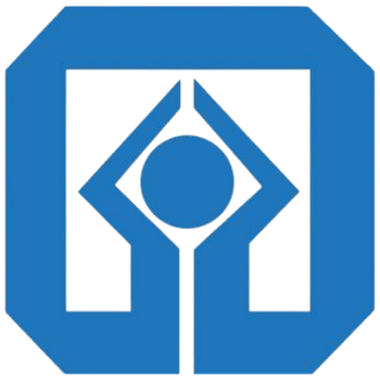 UCO Bank